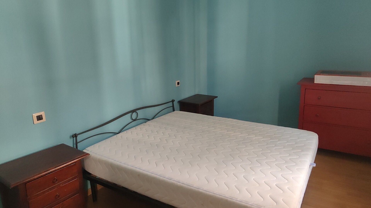 Photo of Bedroom in Ortona dei Marsi