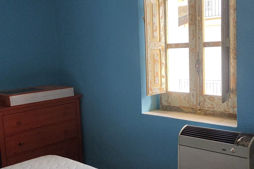 Photo of Bedroom in Ortona dei Marsi