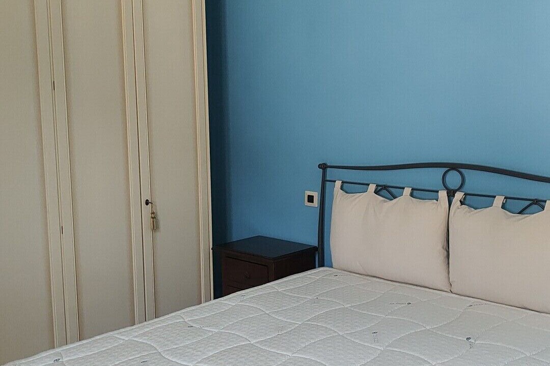 Photo of Bedroom in Ortona dei Marsi