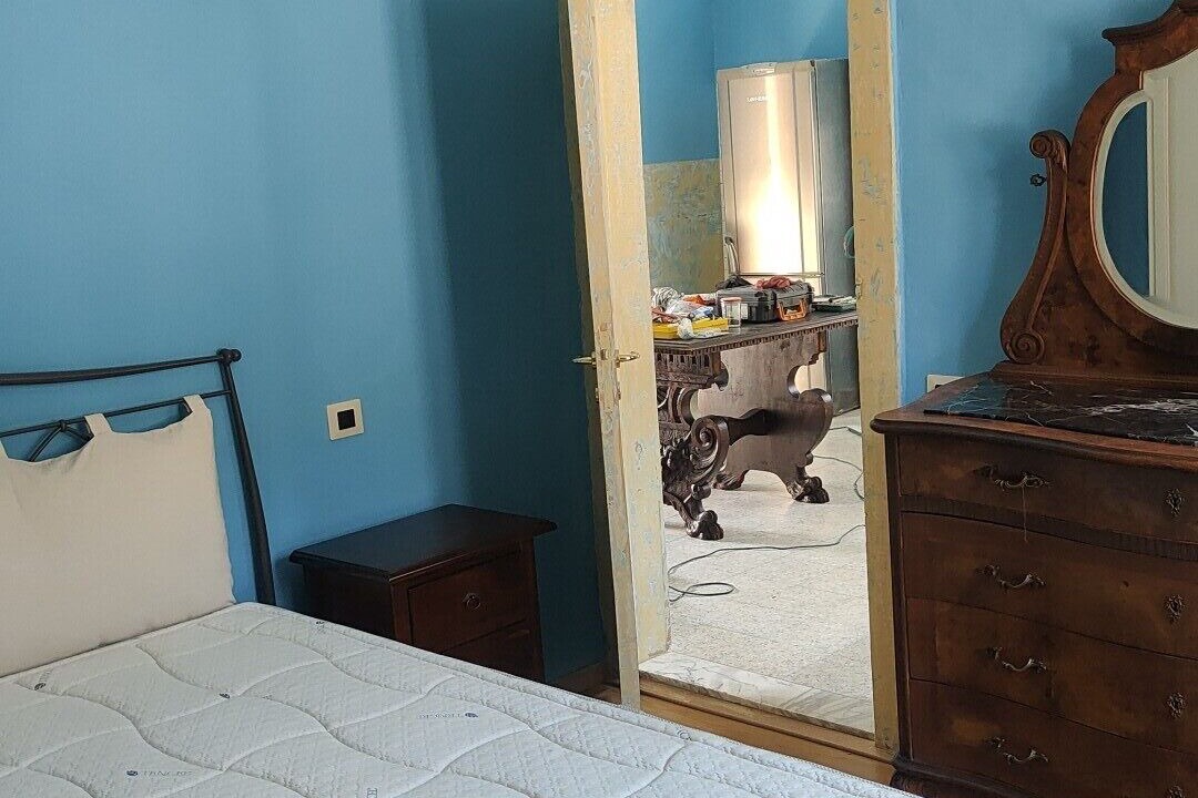Photo of Bedroom in Ortona dei Marsi