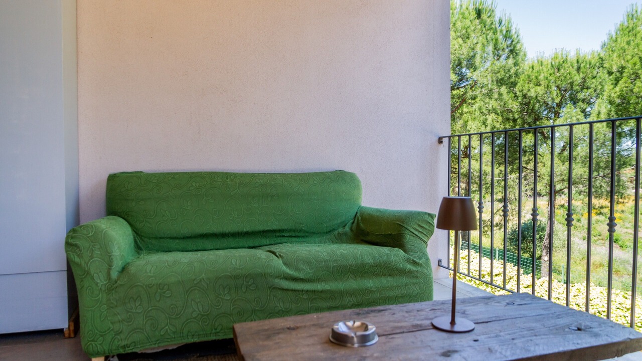 Photo of Outdoor in Scarlino