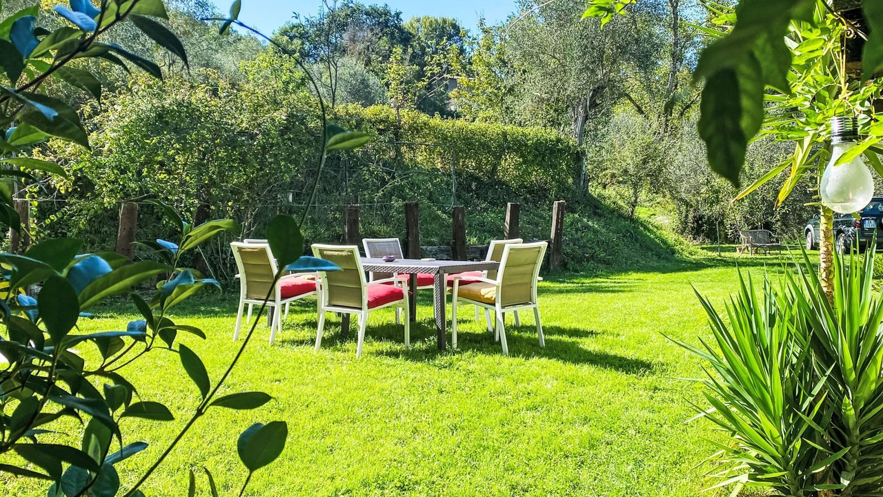 Photo of Outdoor in Bagnoregio