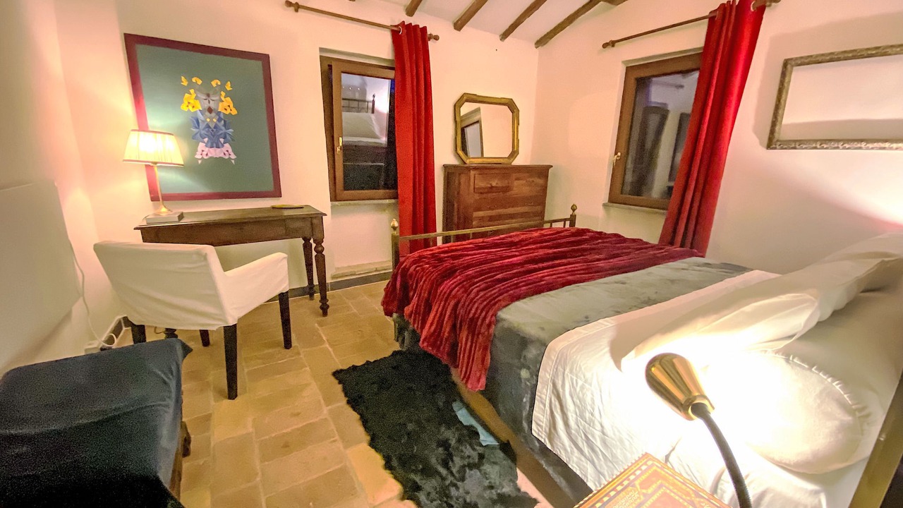 Photo of Others in Bagnoregio