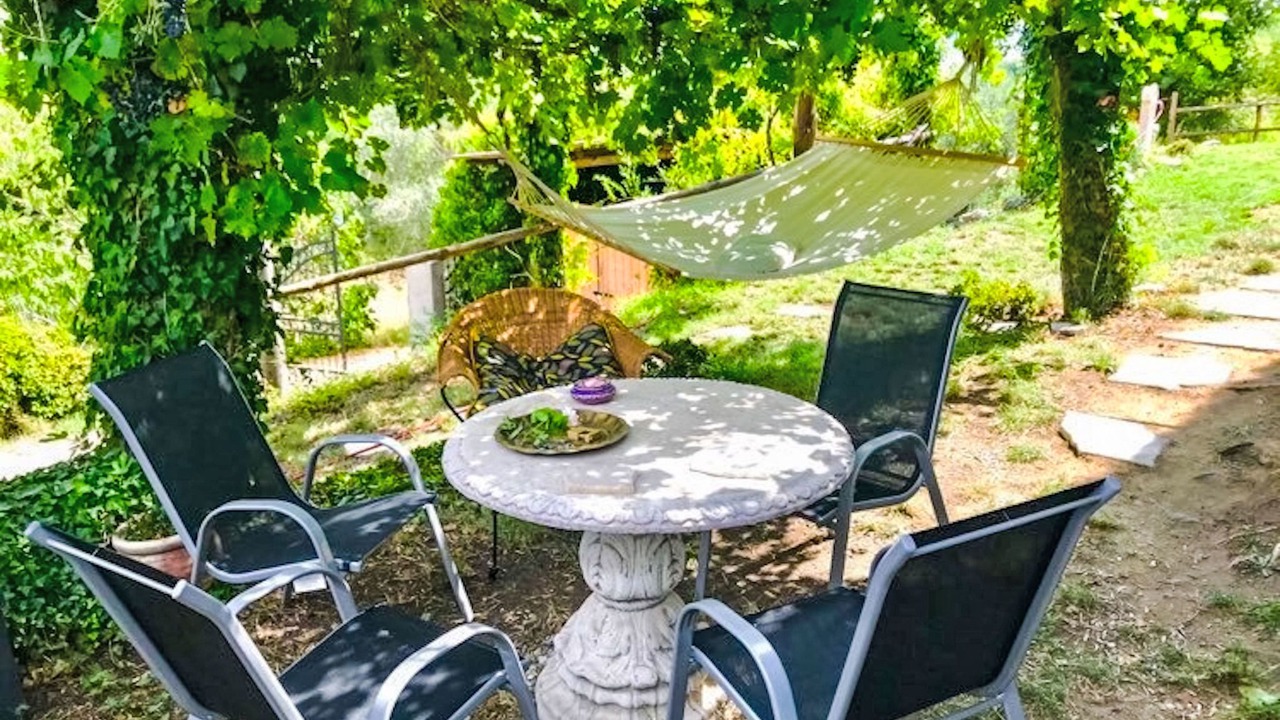 Photo of Outdoor in Bagnoregio