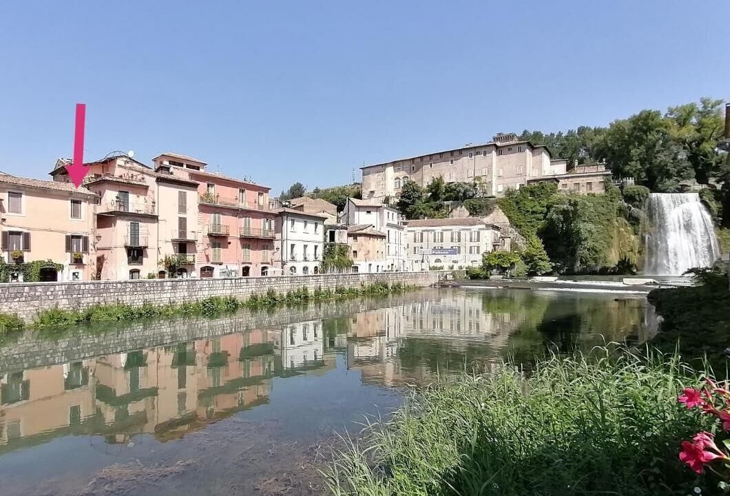Photo of Others in Isola del Liri