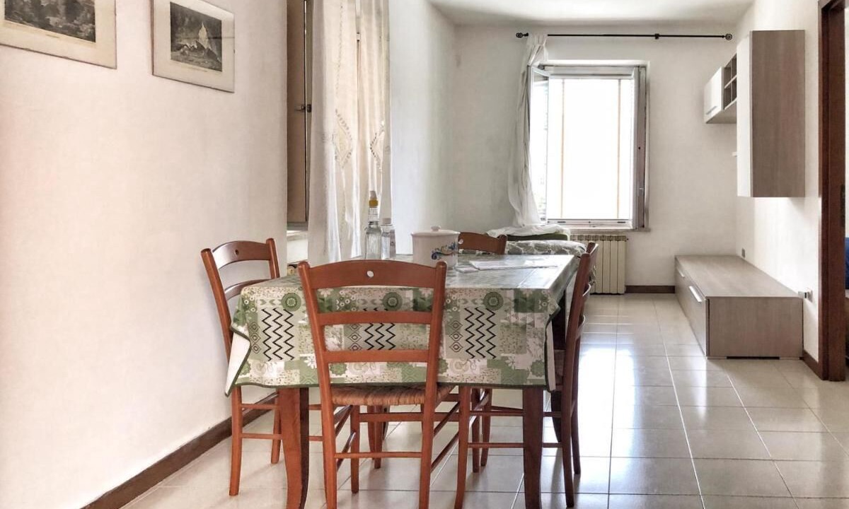 Photo of Others in Isola del Liri