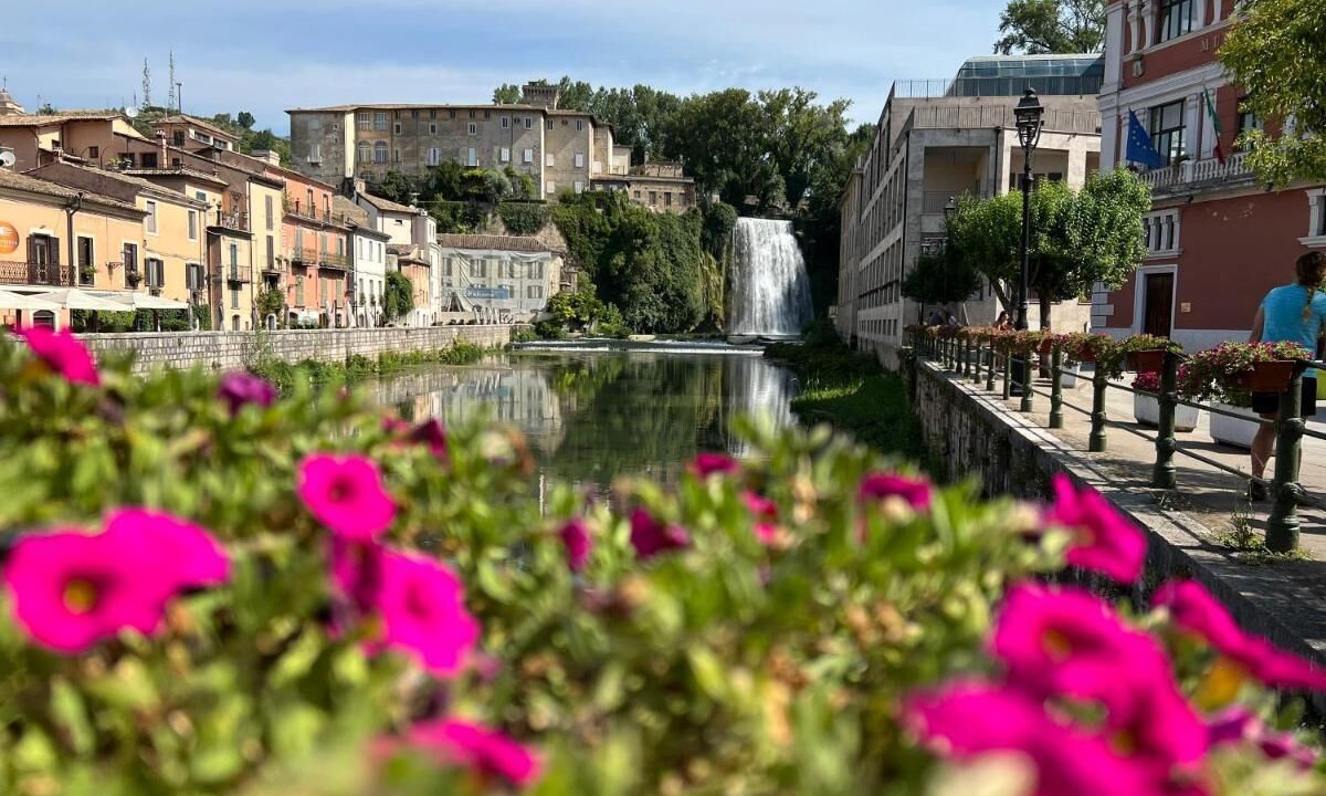 Photo of Others in Isola del Liri