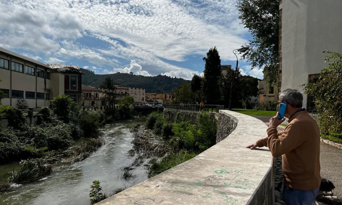 Photo of Others in Isola del Liri