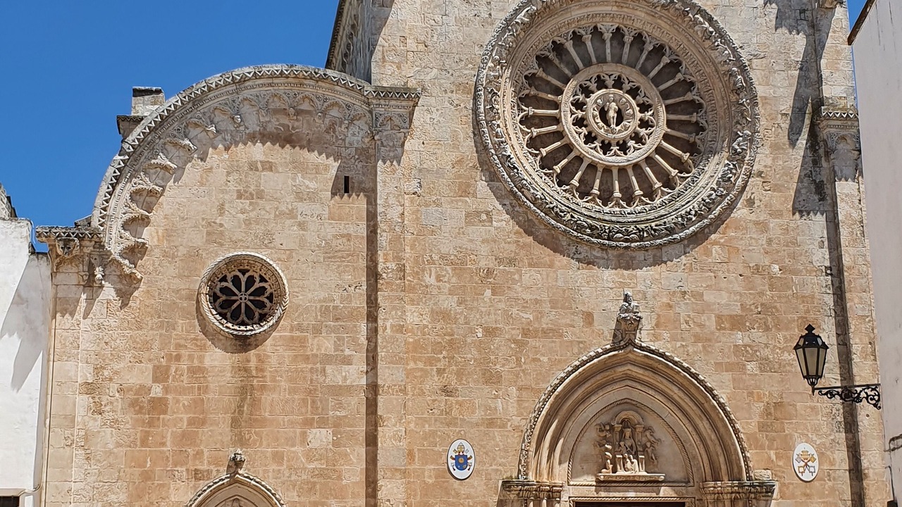 Photo of Others in Ostuni