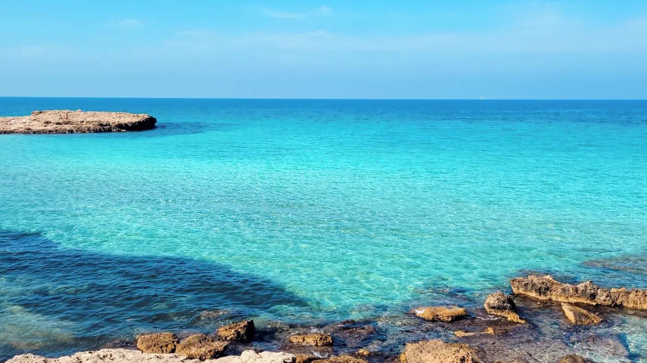Photo of Others in Ostuni