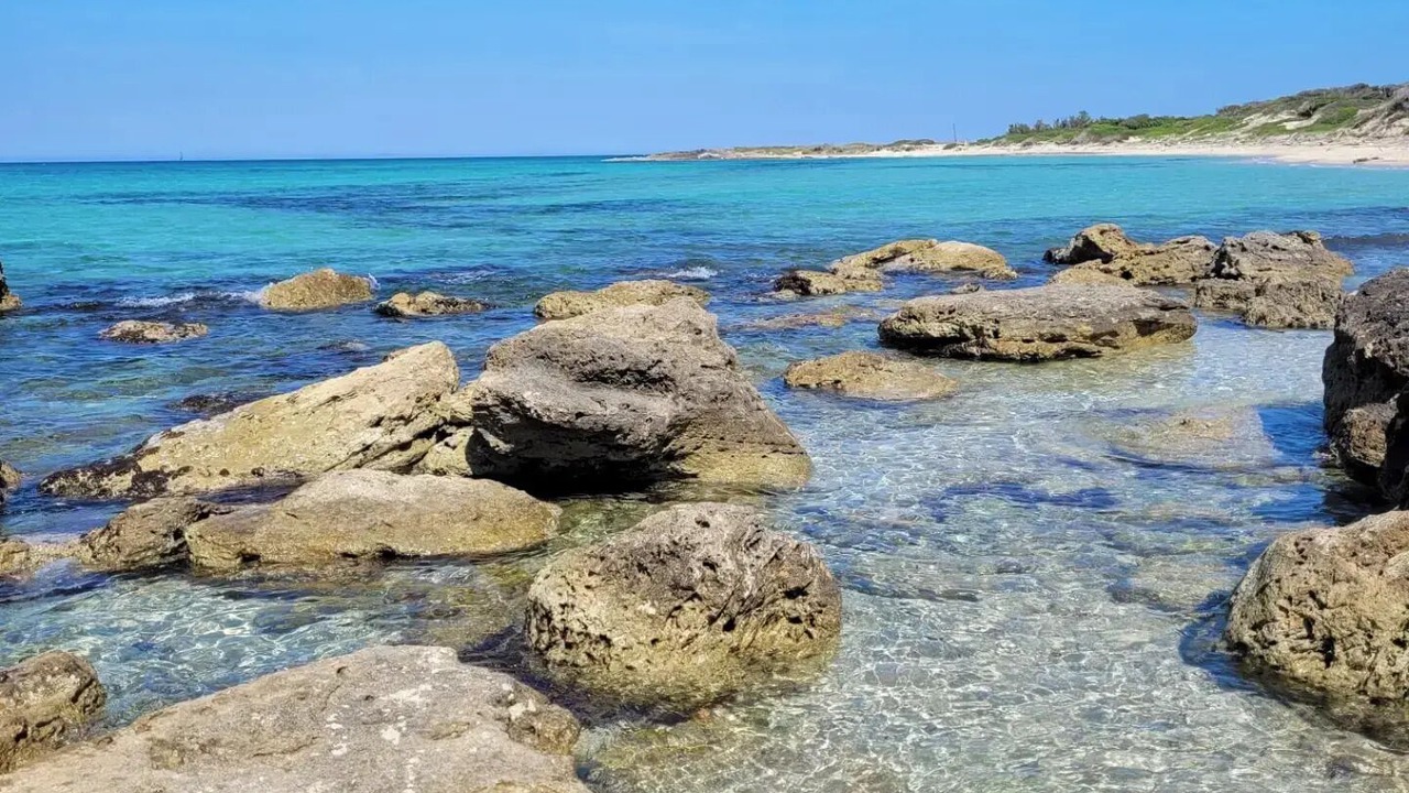 Photo of Others in Ostuni