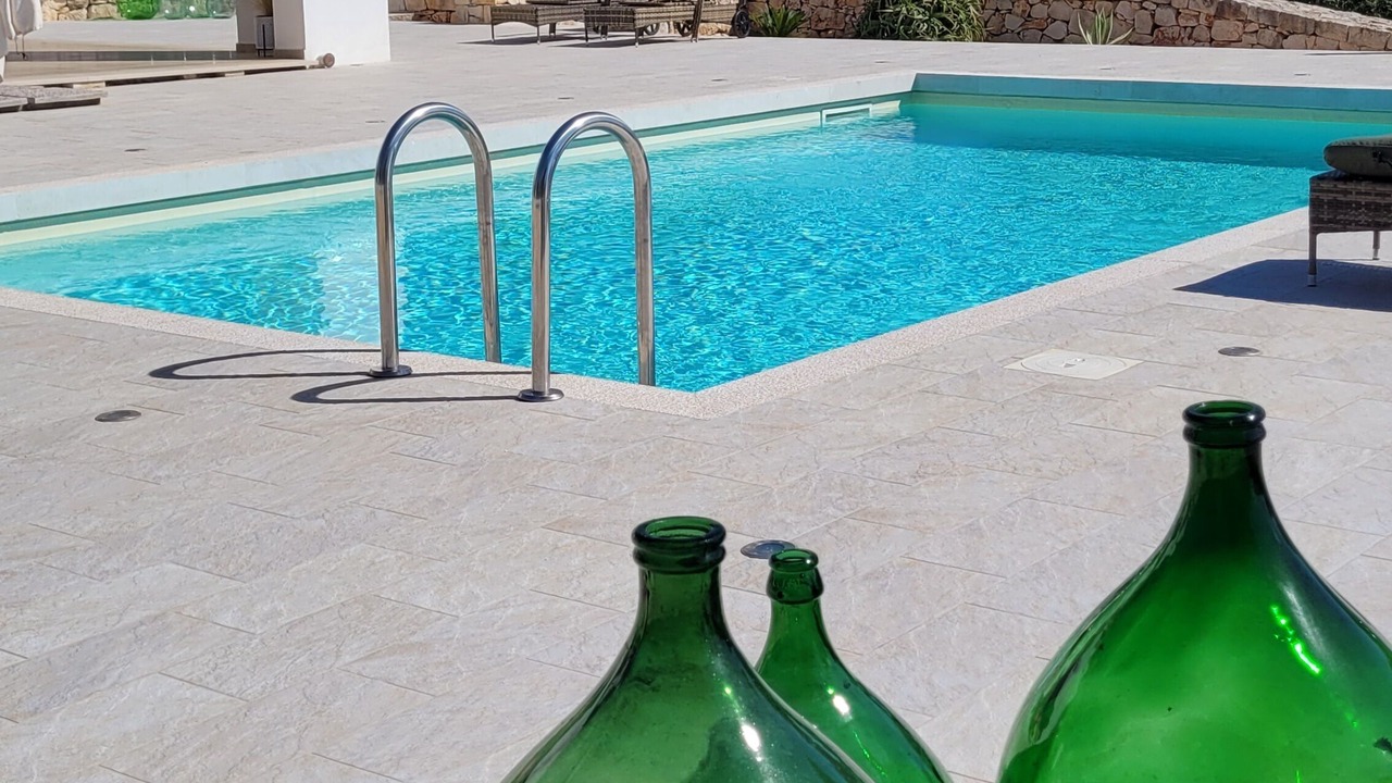 Photo of Outdoor in Ostuni