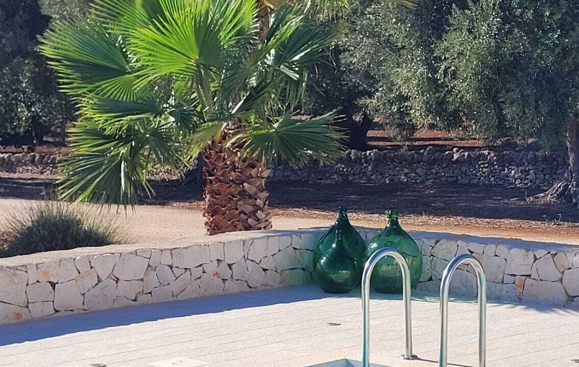 Photo of Outdoor in Ostuni