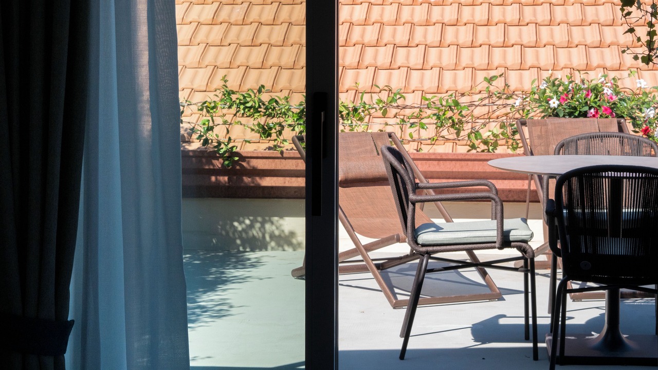 Photo of Outdoor in Sant'Agnello