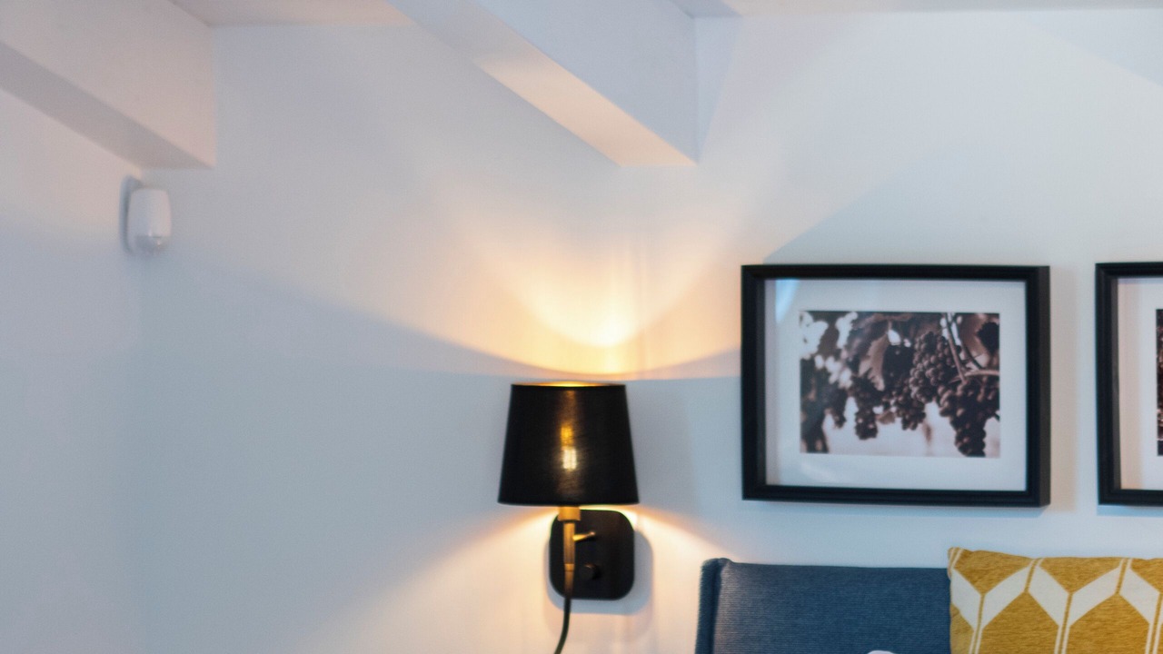 Photo of Bedroom in Sant'Agnello