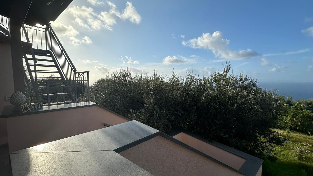 Photo of Outdoor in Monte Chiaro