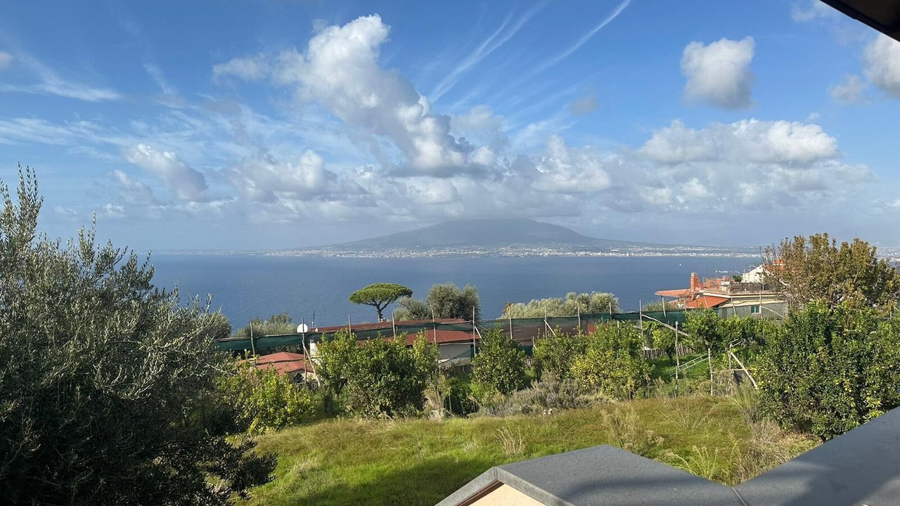 Photo of Others in Monte Chiaro