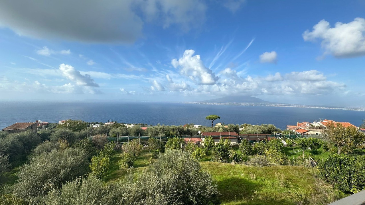 Photo of Others in Monte Chiaro