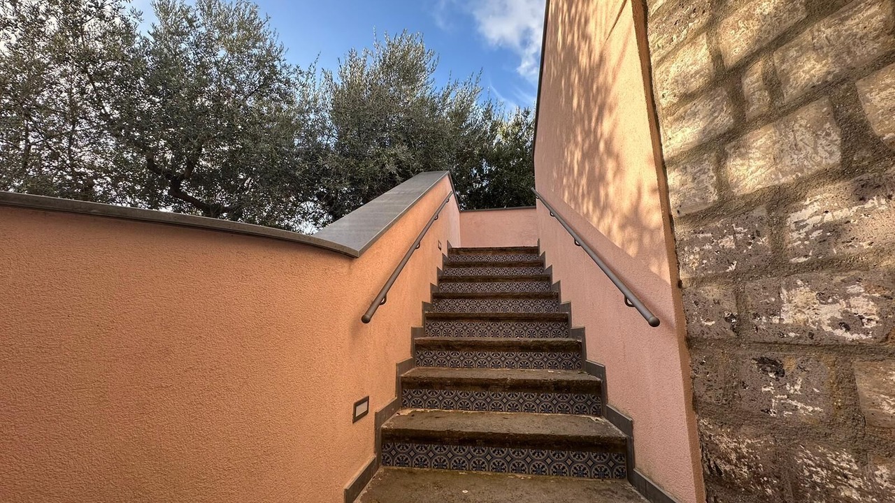 Photo of Outdoor in Monte Chiaro