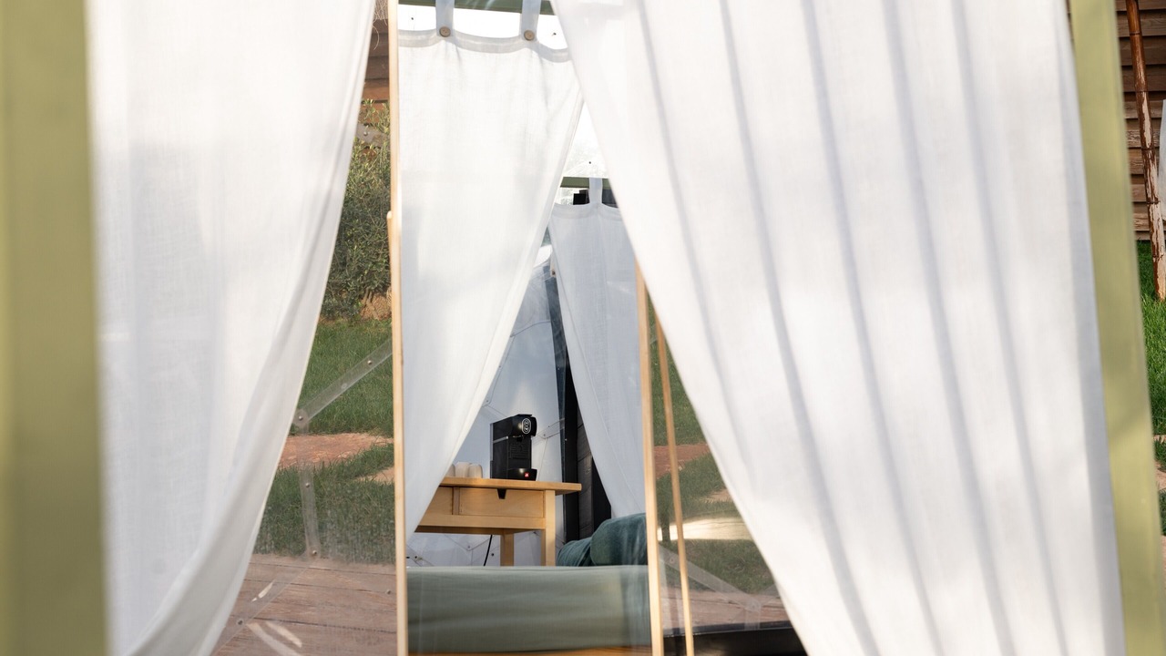 Photo of Bedroom in San Vito dei Normanni