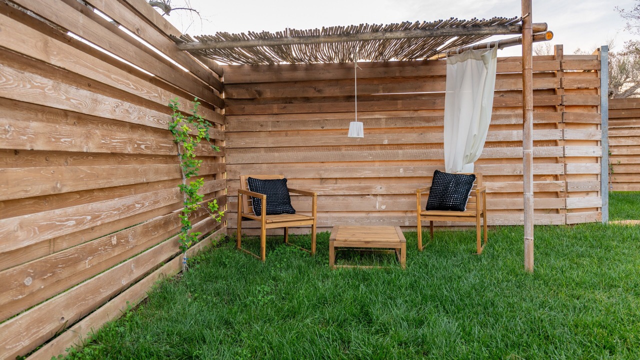 Photo of Outdoor in San Vito dei Normanni