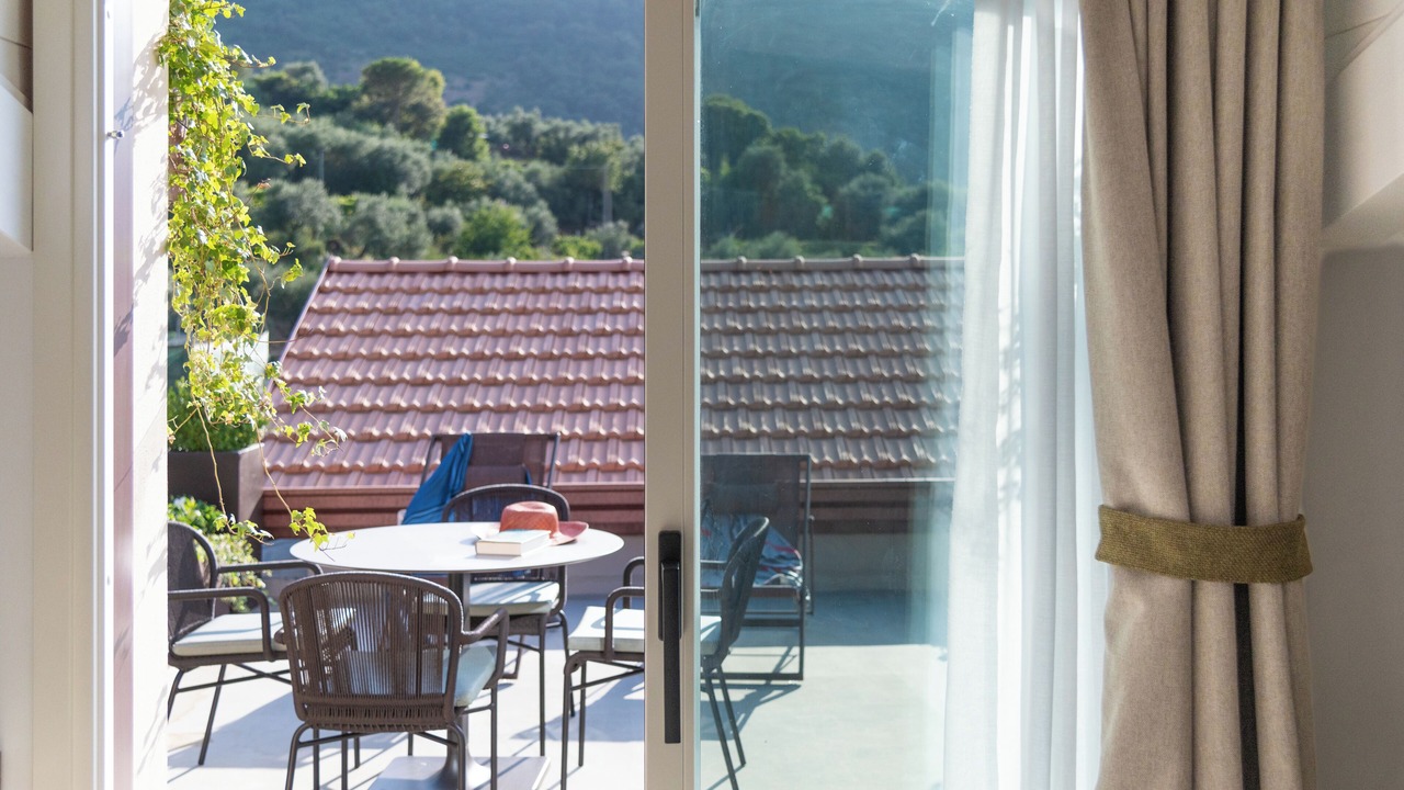 Photo of Others in Sant'Agnello