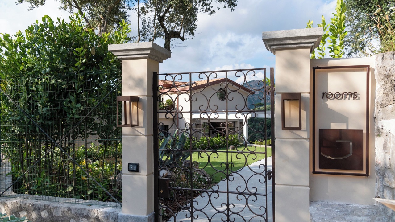 Photo of Outdoor in Sant'Agnello