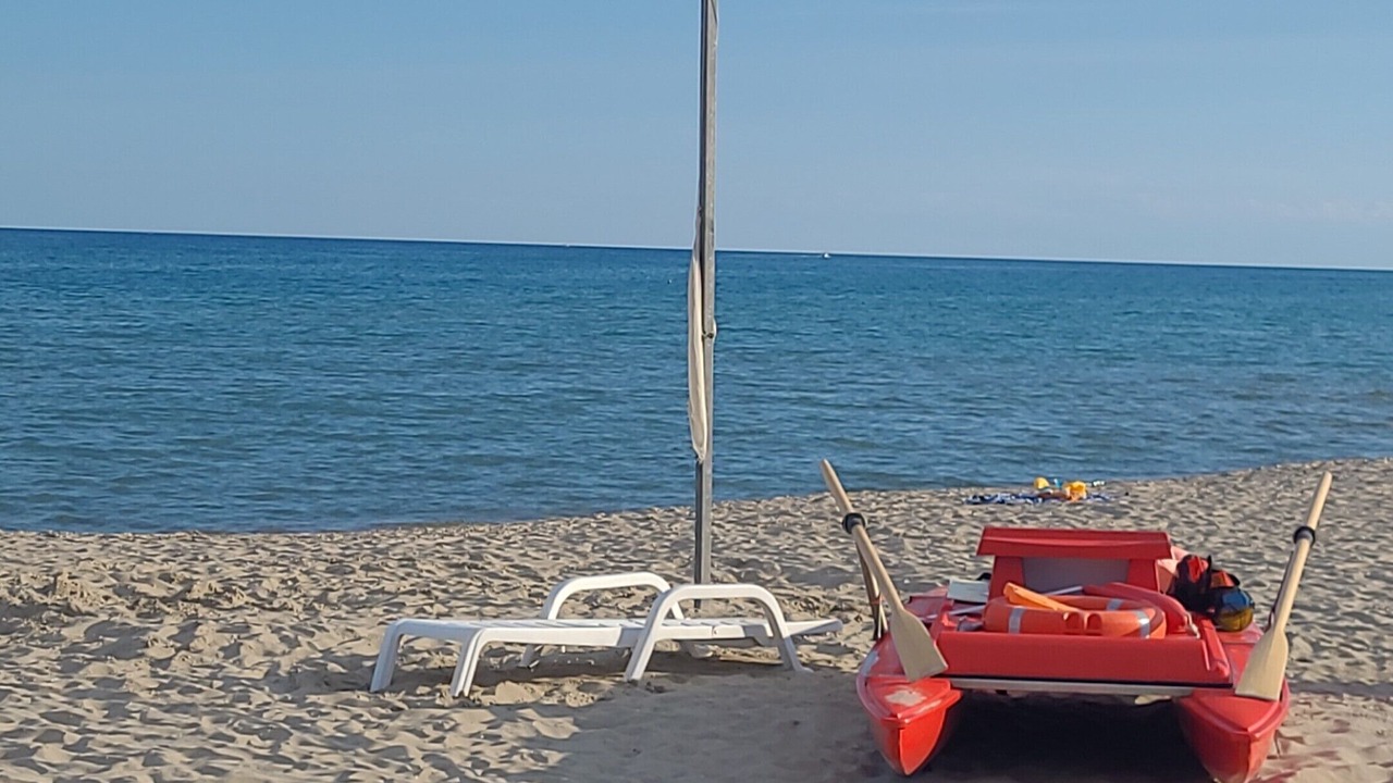 Photo of Others in Ginosa Marina