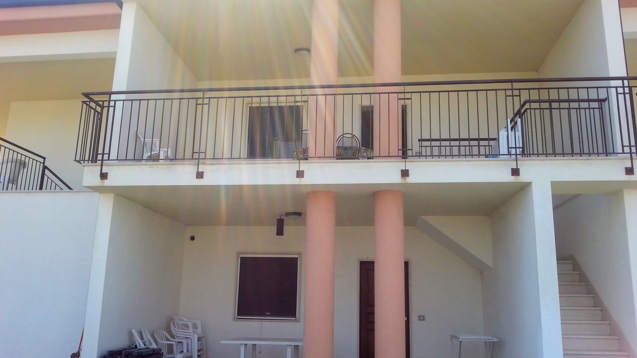 Photo of Outdoor in Ginosa Marina