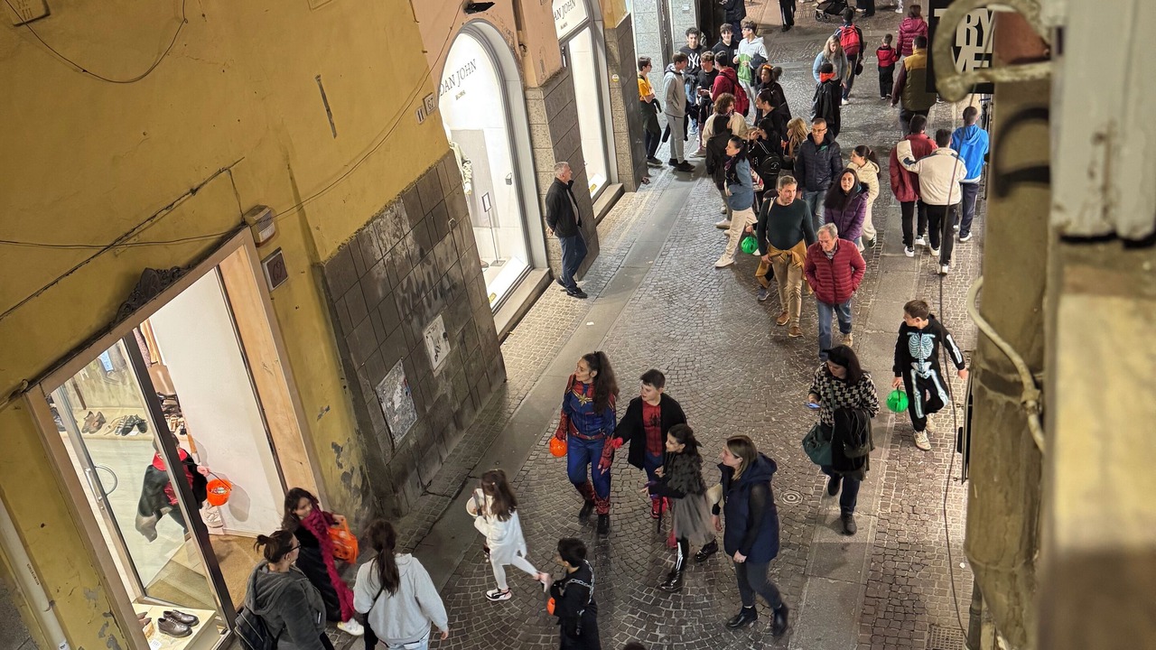 Photo of Others in Viterbo