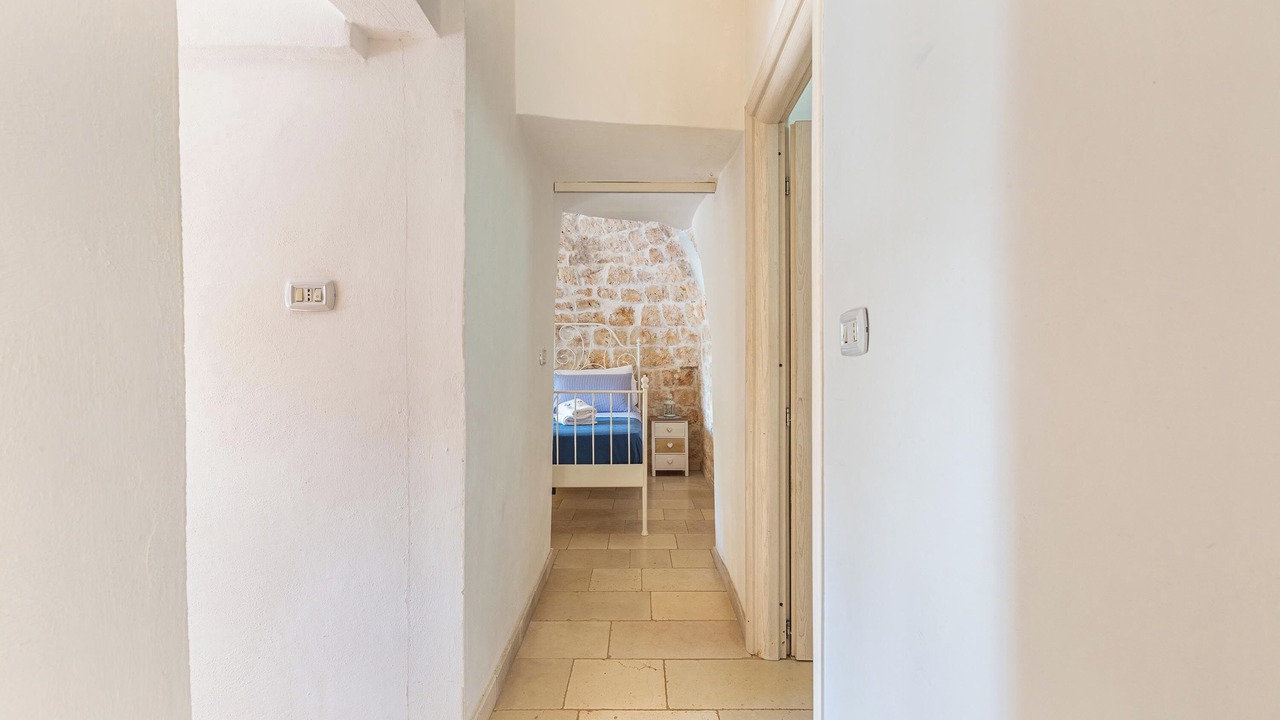 Photo of Others in Ostuni