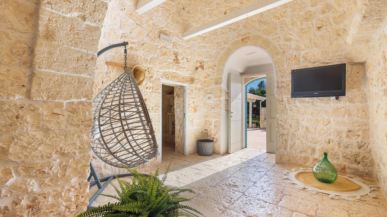 Photo of Others in Ostuni