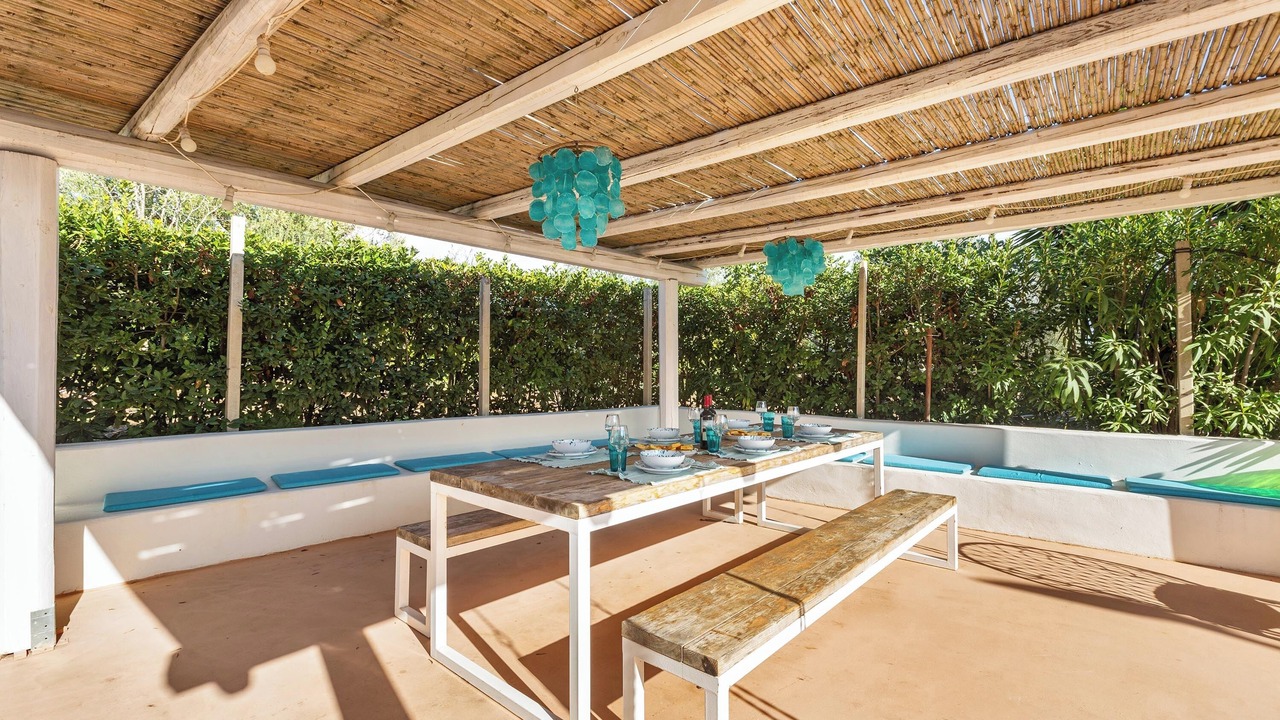Photo of Outdoor in Ostuni