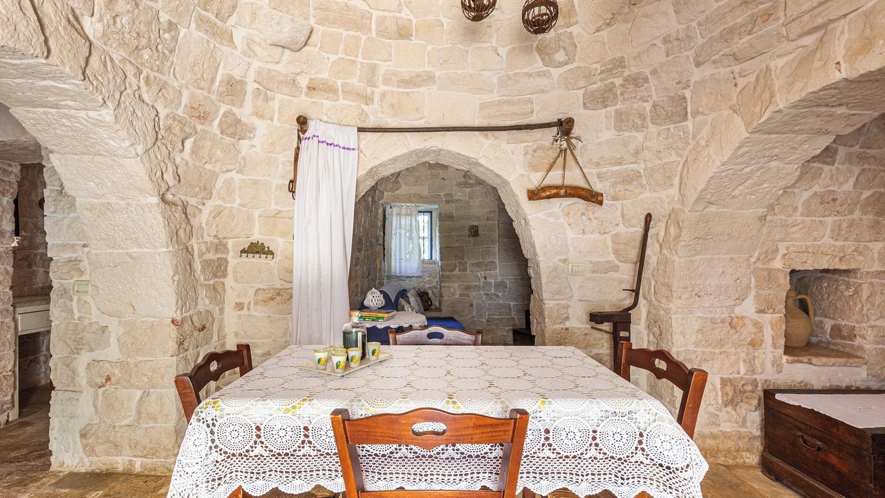 Photo of Others in Martina Franca