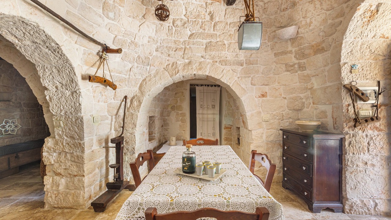 Photo of Others in Martina Franca
