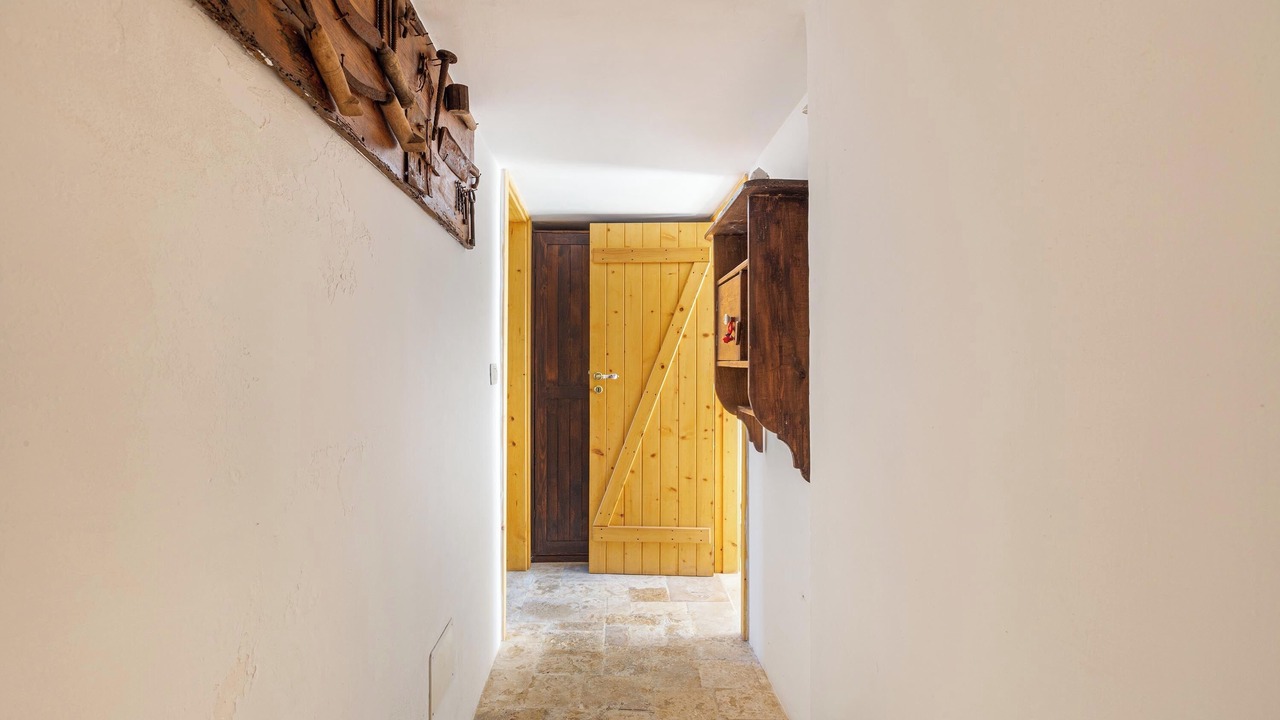 Photo of Others in Martina Franca