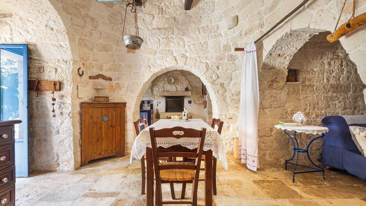 Photo of Others in Martina Franca