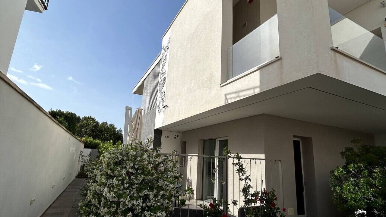 Photo of Outdoor in Santa Caterina