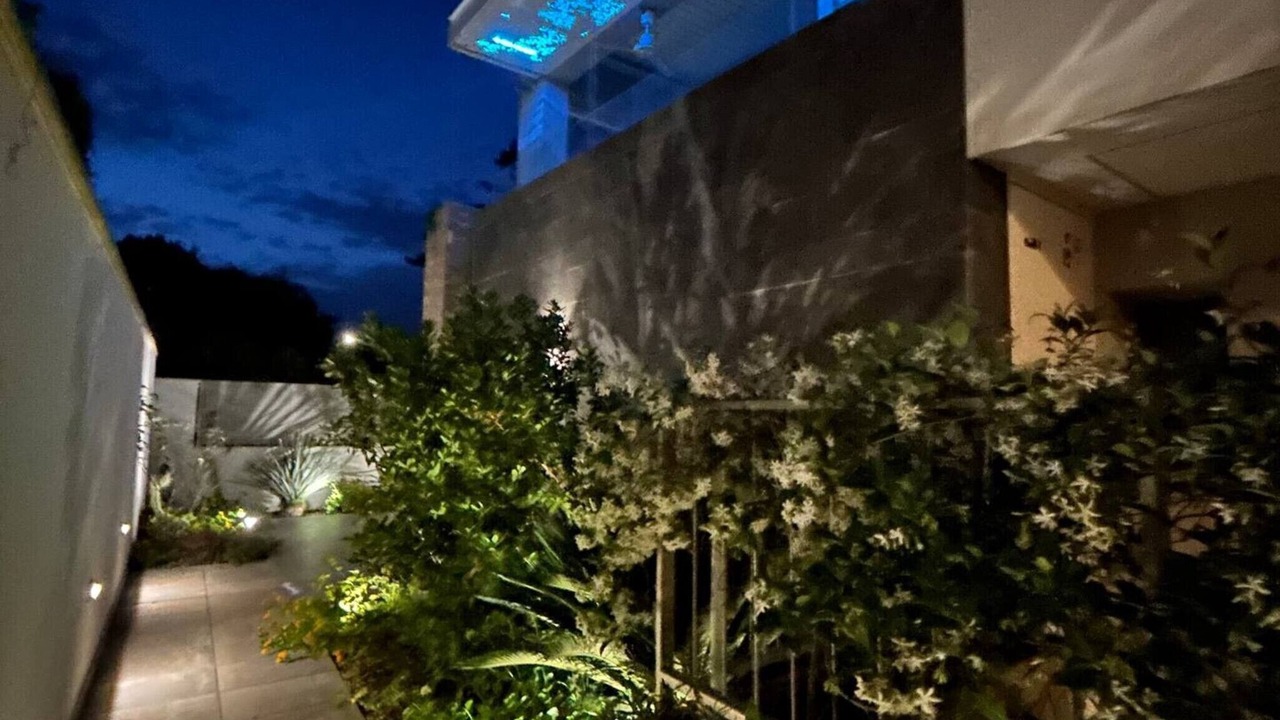 Photo of Outdoor in Santa Caterina