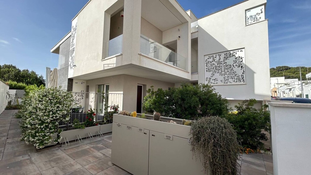 Photo of Outdoor in Santa Caterina