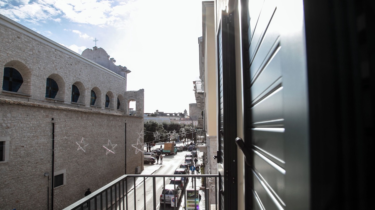 Photo of Others in Bitonto