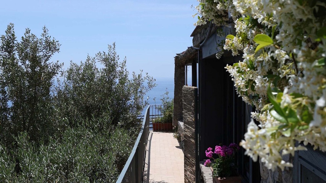 Photo of Outdoor in Piano di Sorrento