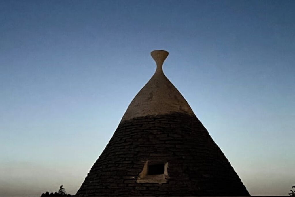 Photo of Others in Alberobello