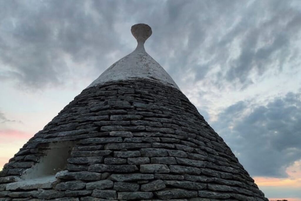 Photo of Others in Alberobello