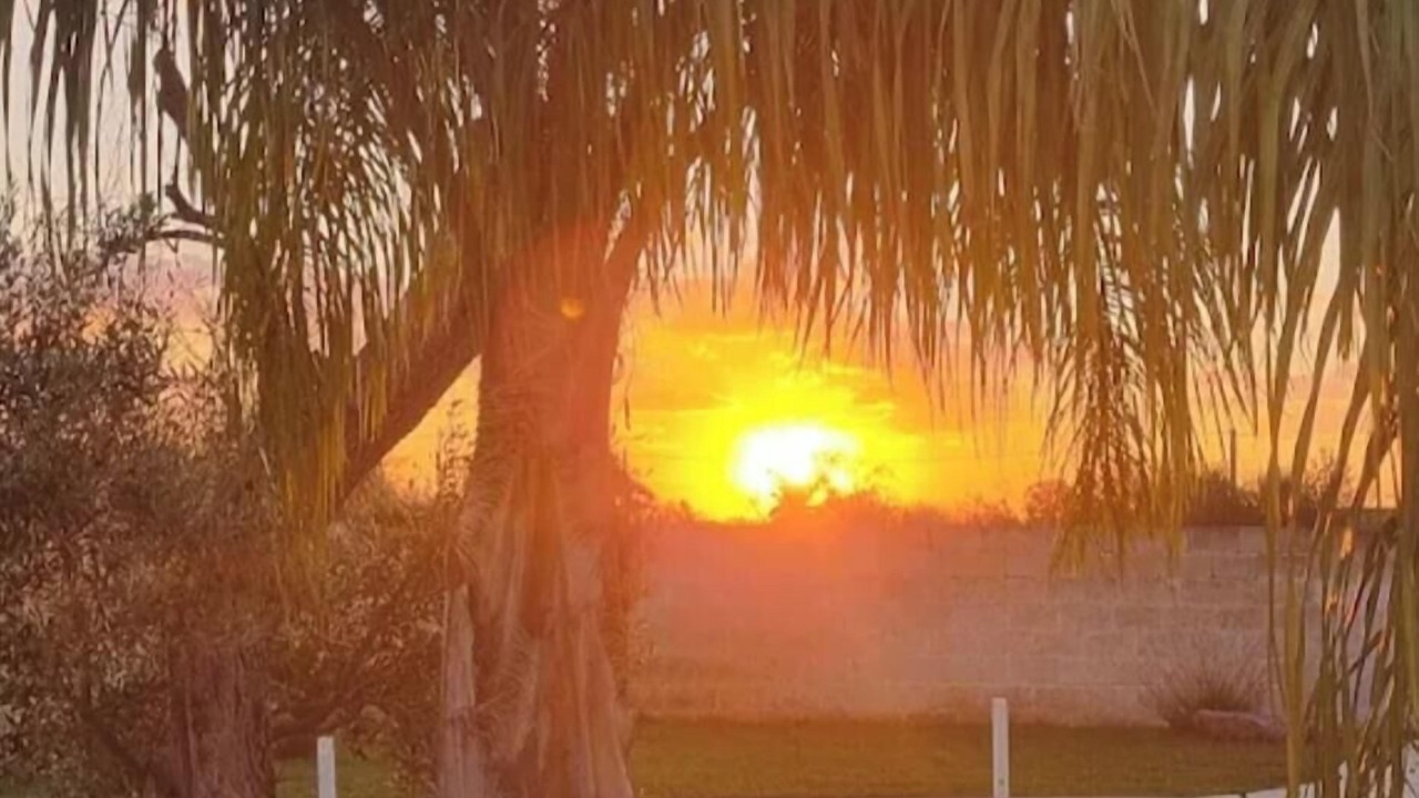Photo of Outdoor in Leverano