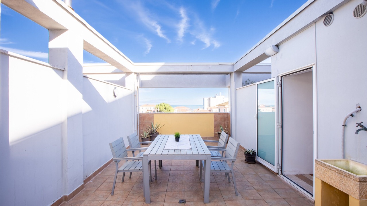 Photo of Outdoor in Senigallia