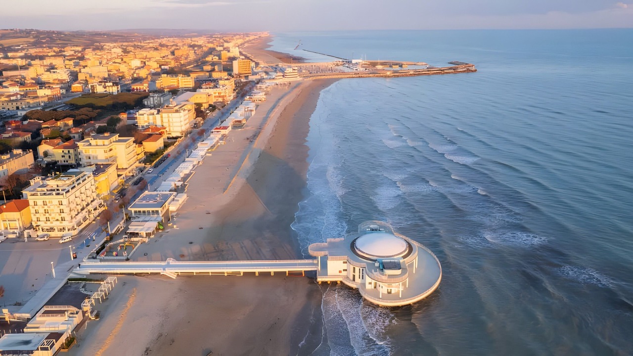 Photo of Others in Senigallia