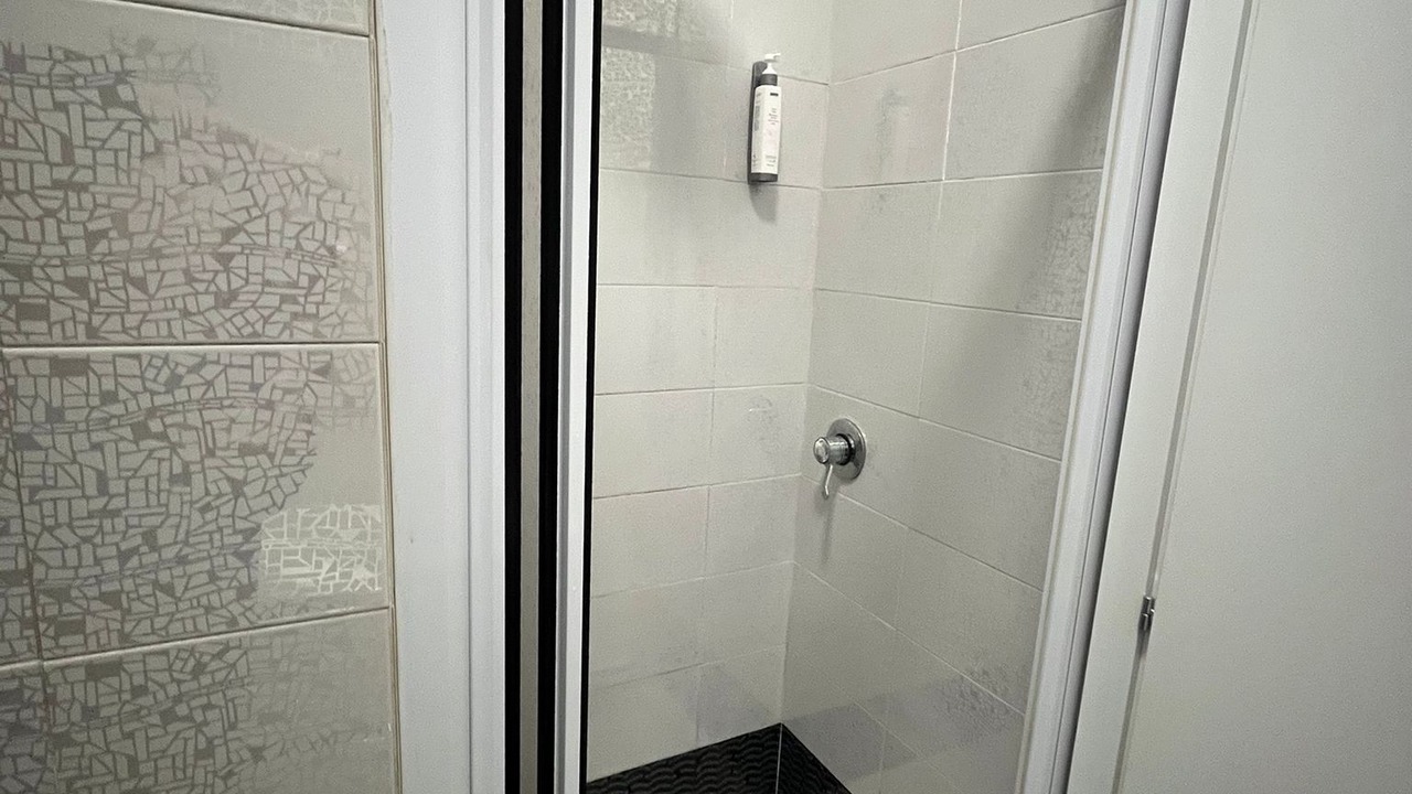 Photo of Bathroom in Aventine