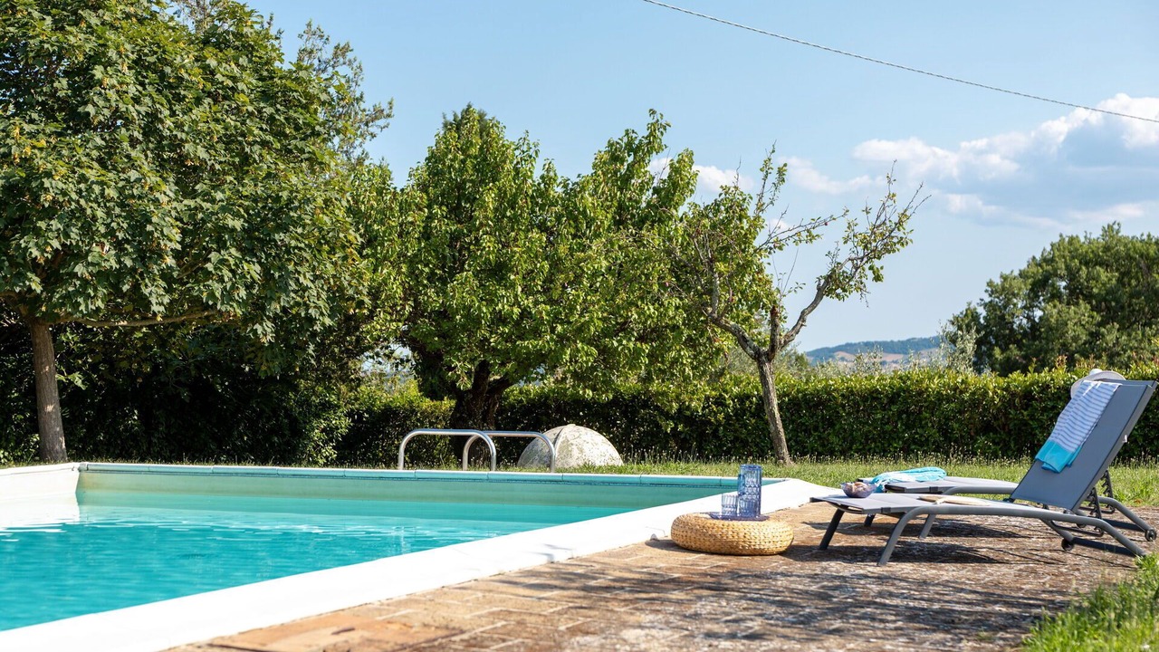 Photo of Outdoor in Fratta