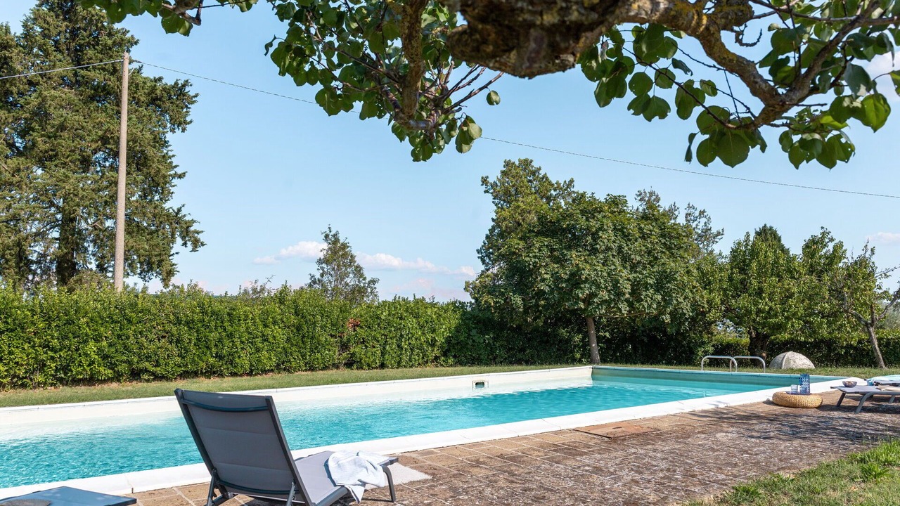 Photo of Outdoor in Fratta